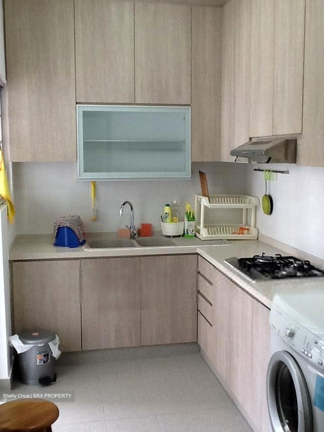Pebble Lane (D15), Terrace #278351901